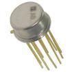 AD636KHZ Power Management Specialised - PMIC