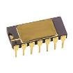 AD632BD electronic component of Analog Devices