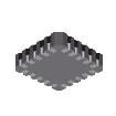 AD640TE/883B  Semiconductors