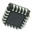 AD7533JP  Semiconductors