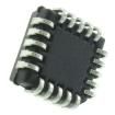 AD7533JP Digital to Analog Converters - DAC