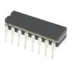 AD652AQ/+ electronic component of Analog Devices