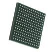 AD6633CBCZ Up-Down Converters