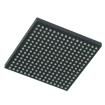 AD6636CBCZ  Semiconductors