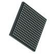 AD6636CBCZ Up-Down Converters