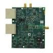 AD6641-500EBZ Embedded Solutions