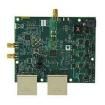 AD6641-500EBZ Data Conversion IC Development Tools