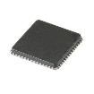 AD6641BCPZ-500 electronic component of Analog Devices