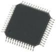 AD6644ASTZ-65 electronic component of Analog Devices