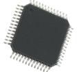 AD6644ASTZ-65 Analog to Digital Converters - ADC