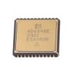 AD664BE electronic component of Analog Devices