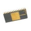 AD664TD-BIP  Semiconductors
