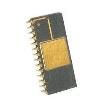 AD664TD-BIP Digital to Analog Converters - DAC