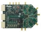 AD6657EBZ Embedded Solutions