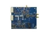 AD6672-250EBZ Embedded Solutions