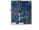 AD6672-250EBZ Data Conversion IC Development Tools