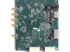 AD6673-250EBZ Sub-GHz Development Tools