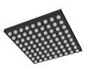 AD6676BCBZRL  Semiconductors
