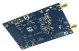 AD6676EBZ  Embedded Solutions