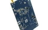 AD6676EBZ RF Development Tools
