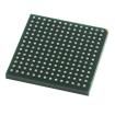 AD6679BBPZ-500 electronic component of Analog Devices