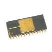 AD667BD electronic component of Analog Devices