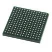 AD6688BBPZ-3000 electronic component of Analog Devices