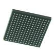 AD6688BBPZ-3000  Semiconductors