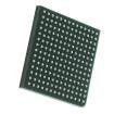 AD6688BBPZ-3000 RF Receiver
