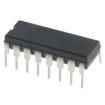 AD677JNZ electronic component of Analog Devices