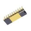 AD693AD  Semiconductors