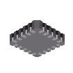 AD693AE  Semiconductors