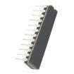 AD698SQ Sensor Interface