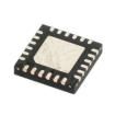 AD7147WPACPZ-1RL electronic component of Analog Devices