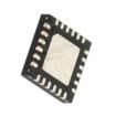 AD7147ACPZ-1REEL Data Acquisition ADCs/DACs - Specialised