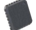 ADL5382ACPZ-WP Modulator/Demodulator