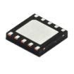 AD7156BCPZ-REEL electronic component of Analog Devices