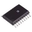 AD7224KR-18 electronic component of Analog Devices