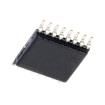 AD725ARZ-R7  Semiconductors