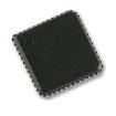 AD7262BCPZ-5 electronic component of Analog Devices
