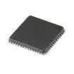 AD9626BCPZ-210 electronic component of Analog Devices