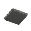 AD9626BCPZ-210  Semiconductors
