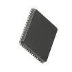 AD9626BCPZ-210 Analog to Digital Converters - ADC