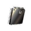 ADV7611WBSWZ Video ICs