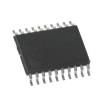 AD7305BRU electronic component of Analog Devices