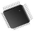 AD73360ASUZ-REEL  Semiconductors