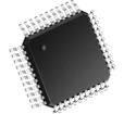 AD73360ASUZ-REEL Analog Front End - AFE