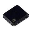 AD7380BCPZ-RL7 electronic component of Analog Devices