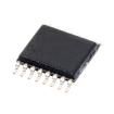 ADUM3301BRWZ-RL electronic component of Analog Devices