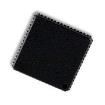 AD74412RBCPZ-RL7  Semiconductors
